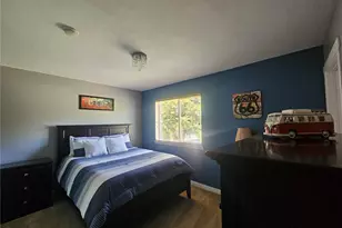 16908 119th Ave Ct E, Puyallup, WA 98374 - Photo 28