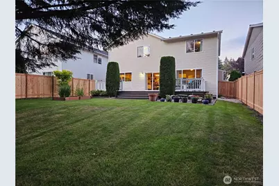 16908 119th. Avenue Ct E, Puyallup, WA 98374 - Photo 2