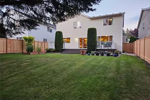 16908 119th Ave Ct E, Puyallup, WA 98374 - Photo 2