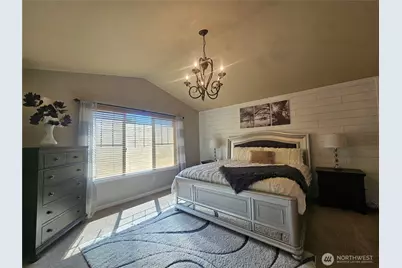 16908 119th. Avenue Ct E, Puyallup, WA 98374 - Photo 18
