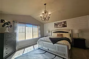 16908 119th Ave Ct E, Puyallup, WA 98374 - Photo 18