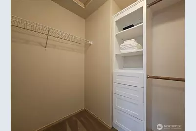 16908 119th. Avenue Ct E, Puyallup, WA 98374 - Photo 24