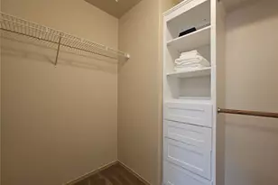 16908 119th Ave Ct E, Puyallup, WA 98374 - Photo 24