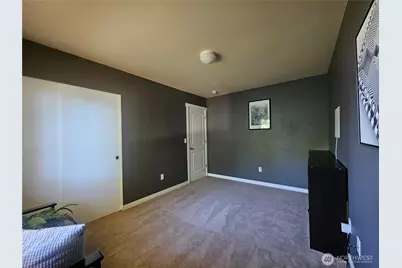 16908 119th. Avenue Ct E, Puyallup, WA 98374 - Photo 32