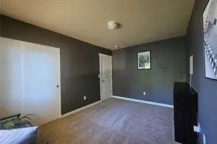 16908 119th Ave Ct E, Puyallup, WA 98374 - Photo 32