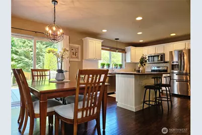 16908 119th. Avenue Ct E, Puyallup, WA 98374 - Photo 12