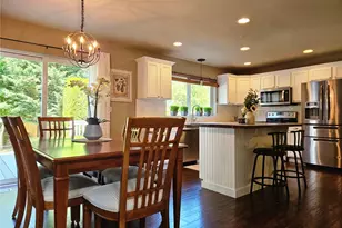 16908 119th Ave Ct E, Puyallup, WA 98374 - Photo 12