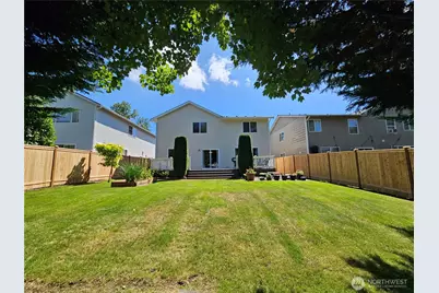 16908 119th. Avenue Ct E, Puyallup, WA 98374 - Photo 38