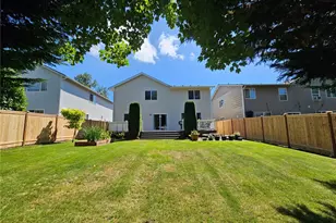 16908 119th Ave Ct E, Puyallup, WA 98374 - Photo 38