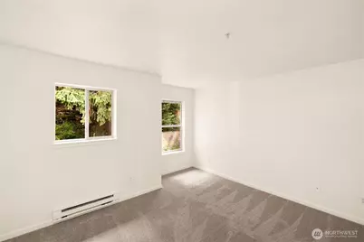 33020 10th Avenue SW #S303, Federal Way, WA 98023 - Photo 12