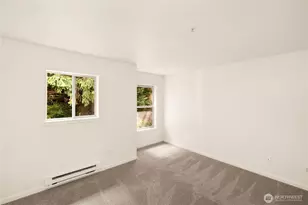 33020 10th Ave SW, Federal Way, WA 98023 - Photo 12