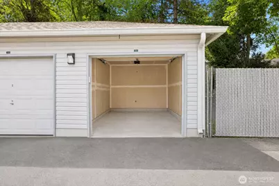 33020 10th Avenue SW #S303, Federal Way, WA 98023 - Photo 18