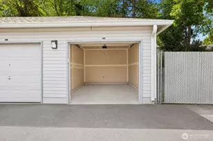33020 10th Ave SW, Federal Way, WA 98023 - Photo 18