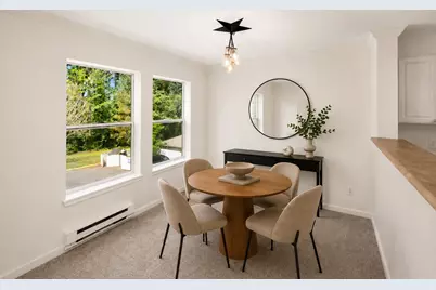 33020 10th Avenue SW #S303, Federal Way, WA 98023 - Photo 4
