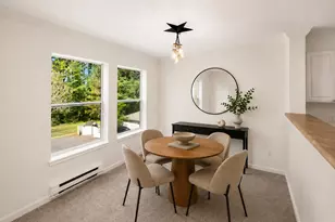 33020 10th Ave SW, Federal Way, WA 98023 - Photo 4