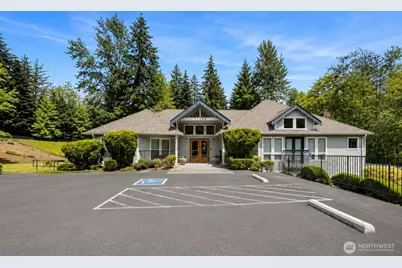 33020 10th Avenue SW #S303, Federal Way, WA 98023 - Photo 20