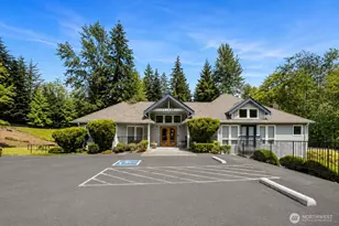 33020 10th Ave SW, Federal Way, WA 98023 - Photo 20