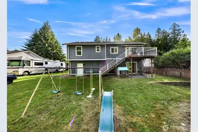 642 Sprague Valley Drive, Maple Falls, WA 98266 - Photo 36