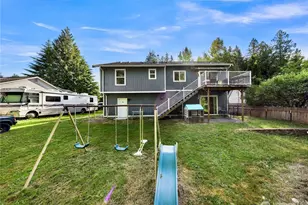 642 Sprague Valley Dr, Maple Falls, WA 98266 - Photo 36