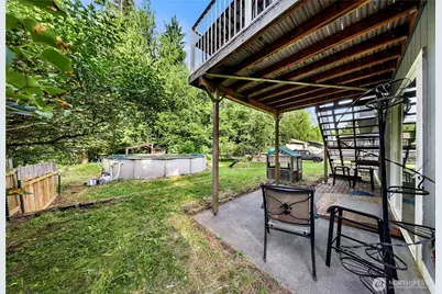 642 Sprague Valley Drive, Maple Falls, WA 98266 - Photo 32