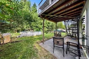 642 Sprague Valley Dr, Maple Falls, WA 98266 - Photo 32