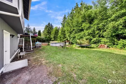 642 Sprague Valley Drive, Maple Falls, WA 98266 - Photo 34