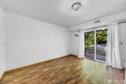642 Sprague Valley Drive, Maple Falls, WA 98266 - Photo 30