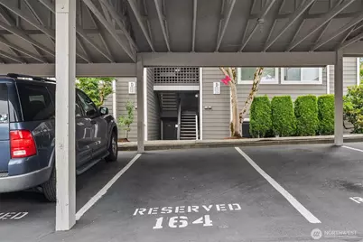 12424 109th Court NE #D304, Kirkland, WA 98034 - Photo 20
