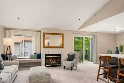 12424 109th Court NE #D304, Kirkland, WA 98034 - Photo 12