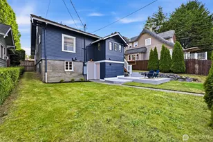 811 N L St, Tacoma, WA 98403 - Photo 34