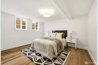 811 N L Street, Tacoma, WA 98403 - Photo 28
