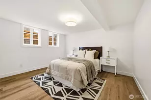 811 N L St, Tacoma, WA 98403 - Photo 28