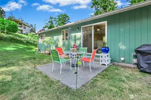 3128 Summit Blvd, Oak Harbor, WA 98277 - Photo 24