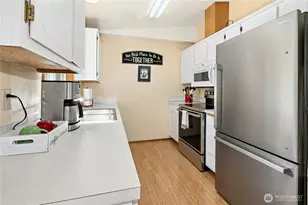 3128 Summit Blvd, Oak Harbor, WA 98277 - Photo 12
