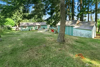 3128 Summit Boulevard, Oak Harbor, WA 98277 - Photo 26
