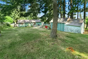 3128 Summit Blvd, Oak Harbor, WA 98277 - Photo 26