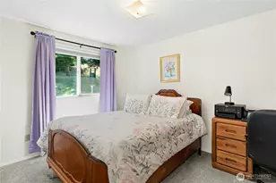 3128 Summit Blvd, Oak Harbor, WA 98277 - Photo 16