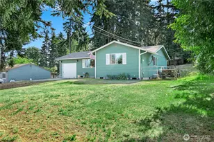 3128 Summit Blvd, Oak Harbor, WA 98277 - Photo 2