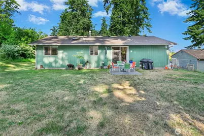 3128 Summit Boulevard, Oak Harbor, WA 98277 - Photo 28