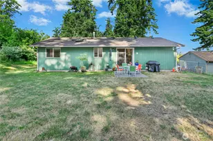 3128 Summit Blvd, Oak Harbor, WA 98277 - Photo 28