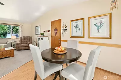 3128 Summit Boulevard, Oak Harbor, WA 98277 - Photo 10