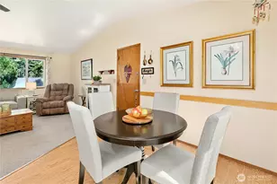 3128 Summit Blvd, Oak Harbor, WA 98277 - Photo 10