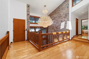 8279 W Mercer Way, Mercer Island, WA 98040 - Photo 30