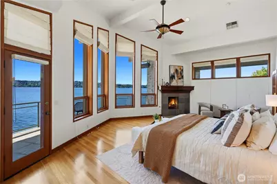 8279 W Mercer Way, Mercer Island, WA 98040 - Photo 18