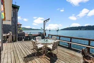 53 N Salmon Beach, Tacoma, WA 98407 - Photo 28