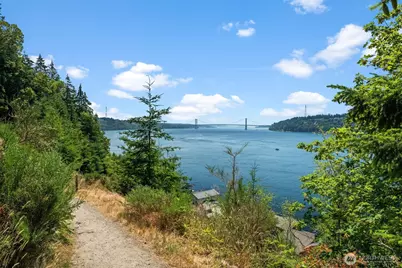 53 N Salmon Beach, Tacoma, WA 98407 - Photo 32