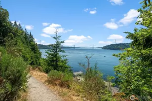 53 N Salmon Beach, Tacoma, WA 98407 - Photo 32