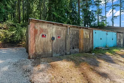 53 N Salmon Beach, Tacoma, WA 98407 - Photo 38