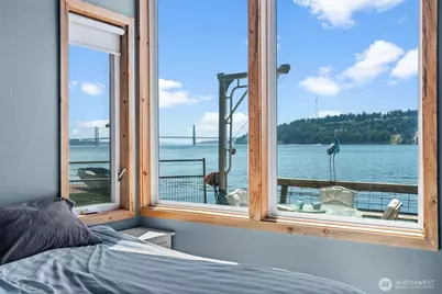 53 N Salmon Beach, Tacoma, WA 98407 - Photo 20