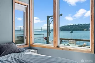 53 N Salmon Beach, Tacoma, WA 98407 - Photo 20